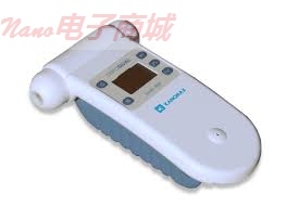 新西兰AEROQUAL S300-ECN一氧化碳检测仪量程0-100ppm 分辨率0.1ppm 适合室内空气质量监测