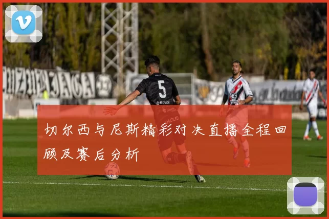 切尔西与尼斯精彩对决直播全程回顾及赛后分析